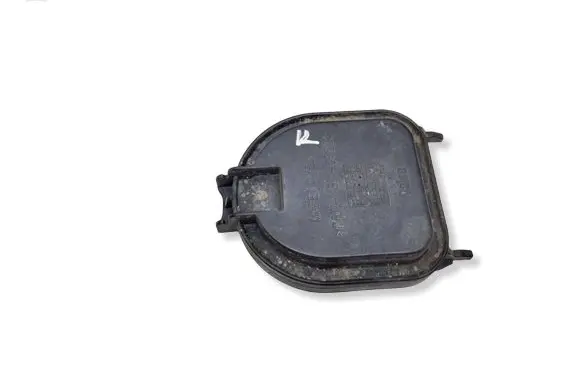 BMW 3 E90 E91 Headlight/headlamp dust cover 