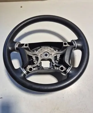 Mitsubishi Pajero Steering wheel 160629A1