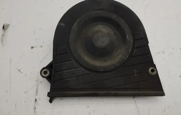 Chevrolet Captiva Timing belt guard (cover) 96440344