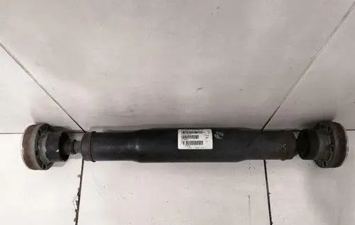 Mercedes-Benz ML W164 Driveshaft inner CV joint A2514100701