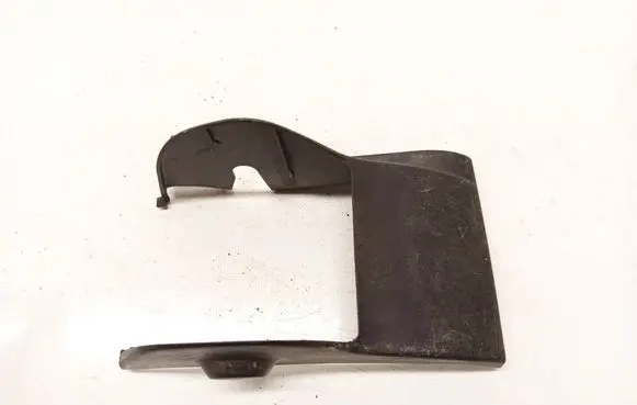 Mitsubishi Outlander Other interior part 6977A062ZZ N257514