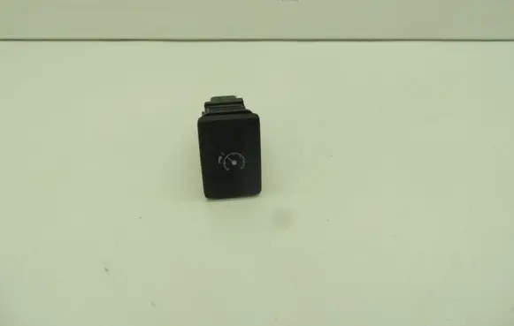 Toyota Avensis T270 Cruise control switch 15C251