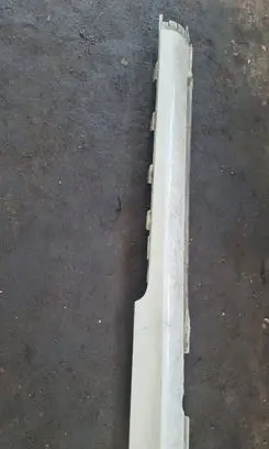 Volvo C70 Sill 30787151