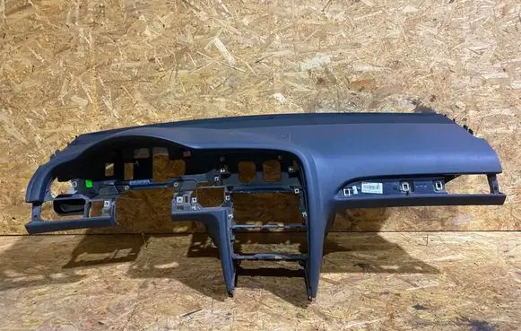 Audi A6 S6 C6 4F Dashboard 4F1857041R 01131 13873450