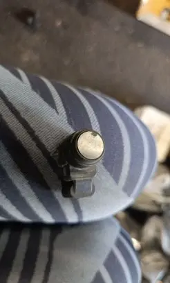 BMW X5 E53 Parking PDC sensor 6934308
