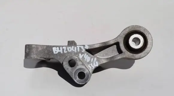 Volvo V40 Cross country Gearbox mounting bracket 31430429