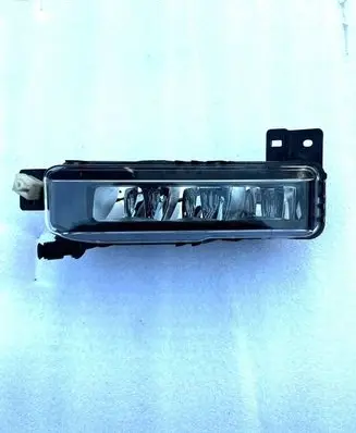 BMW 1 F40 Front fog light 11321010000 126901182680 20210402