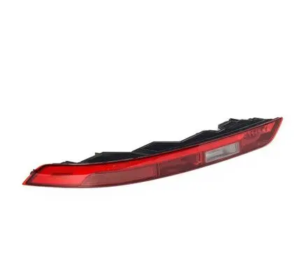Audi Q5 SQ5 FY Rear bumper light 80A945070 13X498E