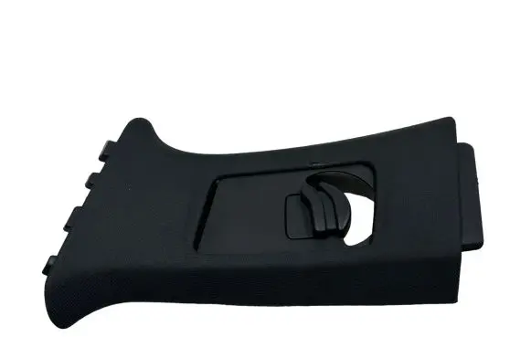 Citroen DS5 (B) pillar trim (top) 9687341877 96873418 90872A1