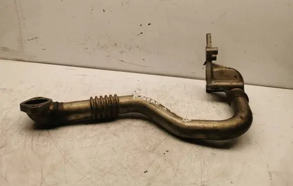 Honda Accord EGR valve line/pipe/hose