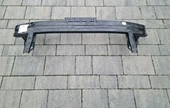 KIA Rio Front piece kit 