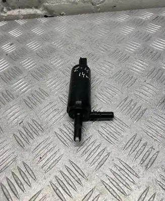 BMW Z4 E89 Headlight wiper motor 7217792