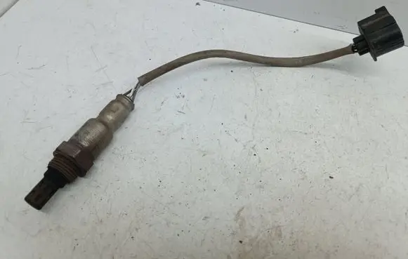 Mitsubishi Space Star Lambda probe sensor 0ZA639M9 0ZA639
