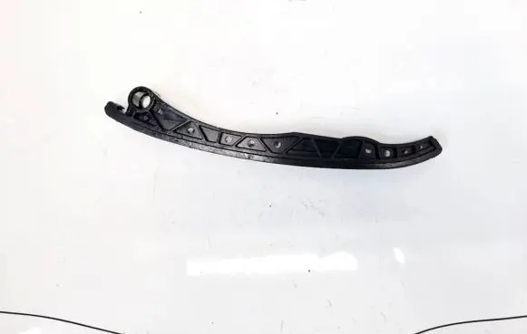 Fiat Punto (188) Slide rail for timing chain 