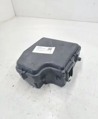 Volkswagen PASSAT B5 Fuse box set 8D1907613A 8D1907355B