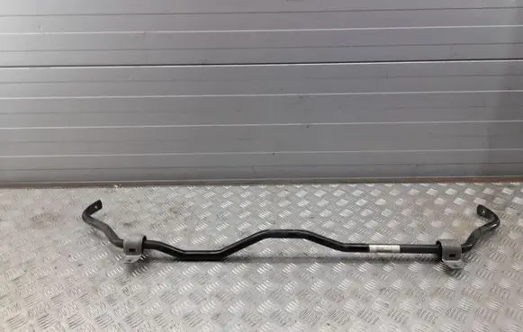 Audi Q7 4M Rear anti-roll bar/sway bar 4M0511305L