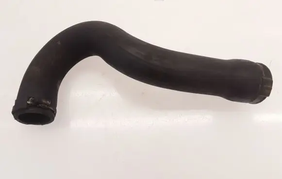 Peugeot 807 Intercooler hose/pipe 75030269 M715090