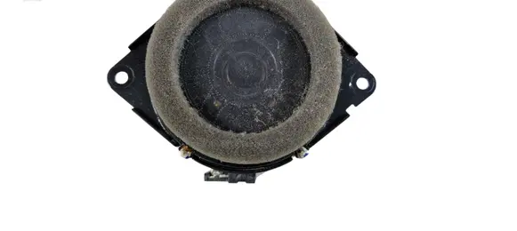 Chrysler Pacifica Parcel shelf speaker 68043045 68043045AD 8923021701A