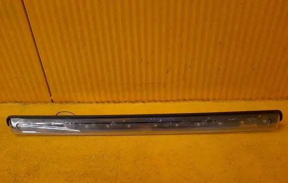 Mercedes-Benz V Class W447 Other interior light A4478200439 ZGS5