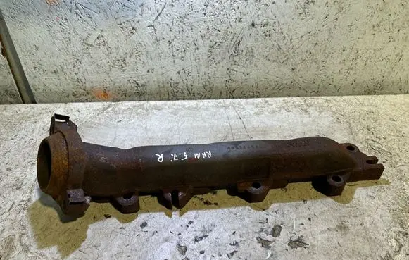Ram 1500 Exhaust manifold 68529832AA