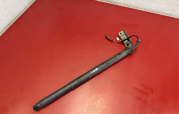 BMW X1 U11 Tailgate/trunk strut/damper 5B4FCB5 51245B4FCB5