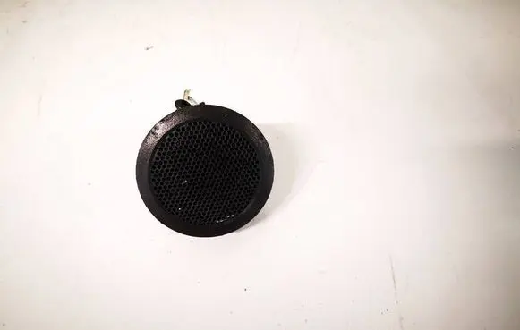 Ford Kuga I Front door speaker 3M5T18932ADW