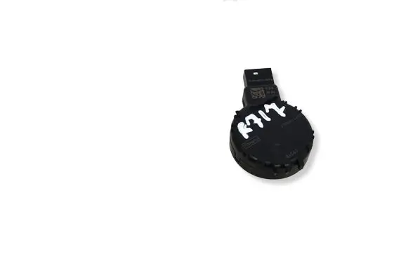 Ford Mondeo MK V Rain sensor DS7T17D547 C95YB