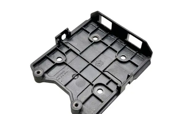 Ford Edge II Blind spot radar bracket FT4T14D189A