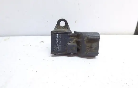 Ford Fusion Air pressure sensor 2S6A-9E479-BB