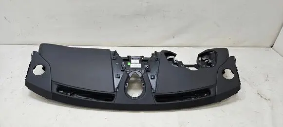 Aston Martin DBS Superleggera Dashboard HY5304432A