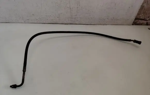Jeep Cherokee XJ Air conditioning (A/C) pipe/hose