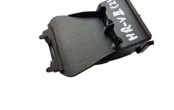 Honda HR-V Windshield/windscreen camera 36130T8KG010M1