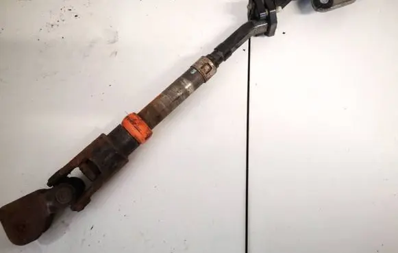 Renault Espace III Steering column universal joint