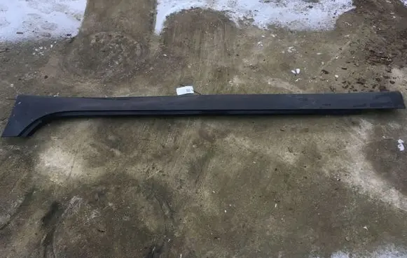 Jaguar XF Sill 8X23F10609A