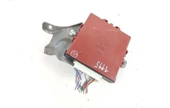 Lexus GS 300 350 430 450H Parking PDC control unit/module 8967030040