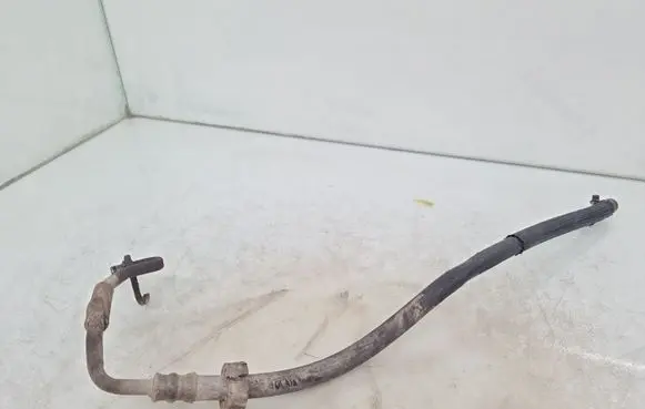 Mercedes-Benz CLS C219 Power steering hose/pipe/line A2114662081