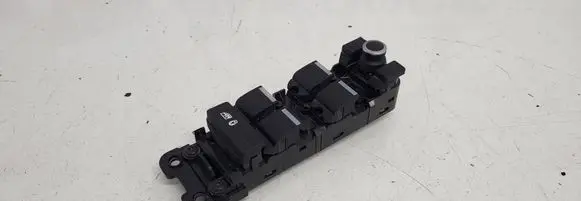 Land Rover Range Rover Sport L494 Electric window control switch CPLA14540AF 16W071 HW02SWA03