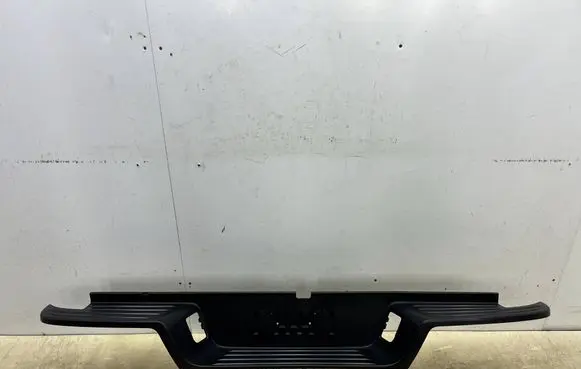 Ford Ranger Rear bumper JB3B-17B810-B