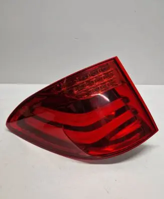 BMW 5 GT F07 Rear/tail lights 7199643