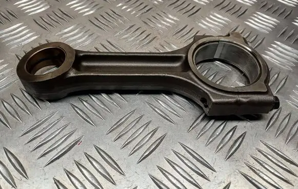 Renault Espace - Grand espace IV Connecting rod/conrod 