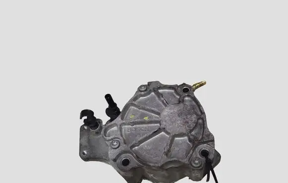 Citroen C5 Vacuum pump D1711B 1701Z