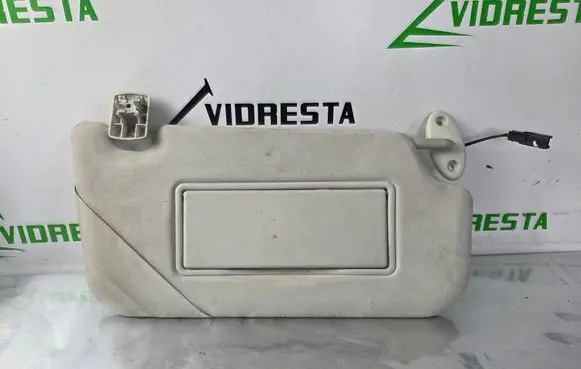 Ford Grand C-MAX Sun visor AEV7A