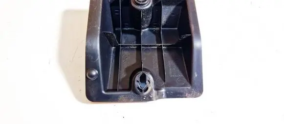 Hyundai Santa Fe Other interior part 328922b100 32892-2b100
