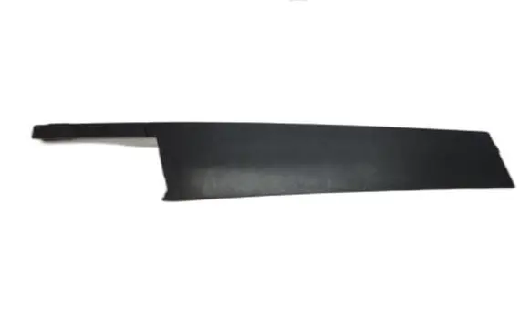 Peugeot 3008 I Front door trim (molding) 96859278XT