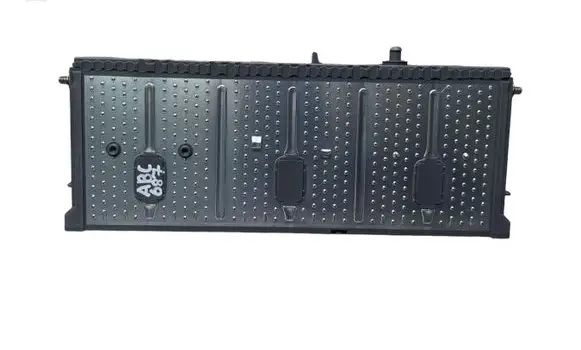 Toyota Prius (XW20) Hybrid / Electric Car Battery Cell 023RFR00969W
