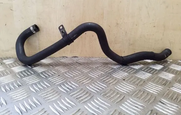Power steering hose/pipe/line