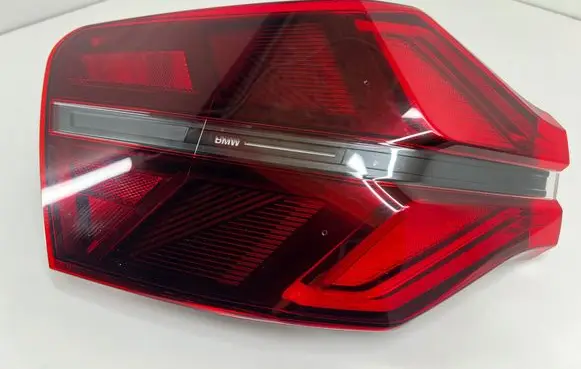 BMW X3 G45 Rear/tail lights 8087175