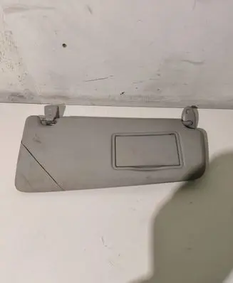 Ford Kuga I Sun visor 3m51r04100