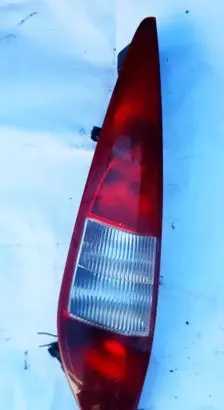 Ford Mondeo Mk III Rear/tail lights 1S7113405C 1S71-13405-C