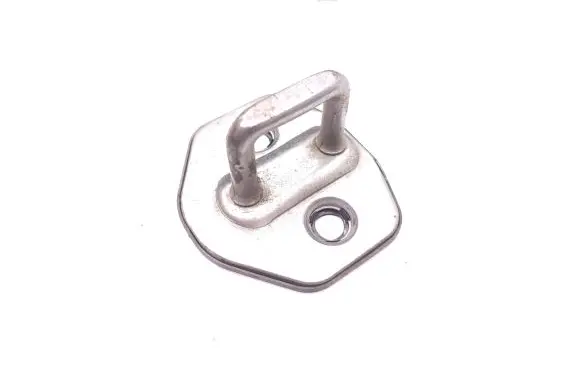 Man TGE 1gen Rear door lock loop/hook striker 7C0843767A